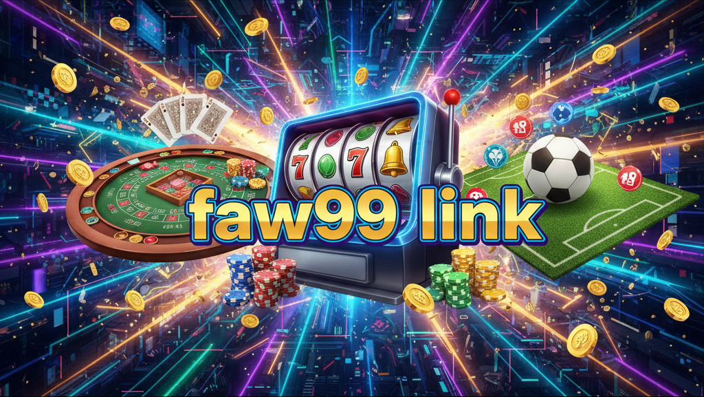 faw99 link