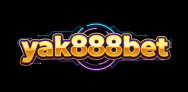 yak888bet